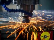 加工轴类零件需要注意的一些细节 Machining shaft parts need to pay attention to some details