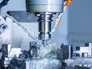 轴类零件加工的结构设计原则都有哪些？ What are the structural design principles for shaft parts machining?
