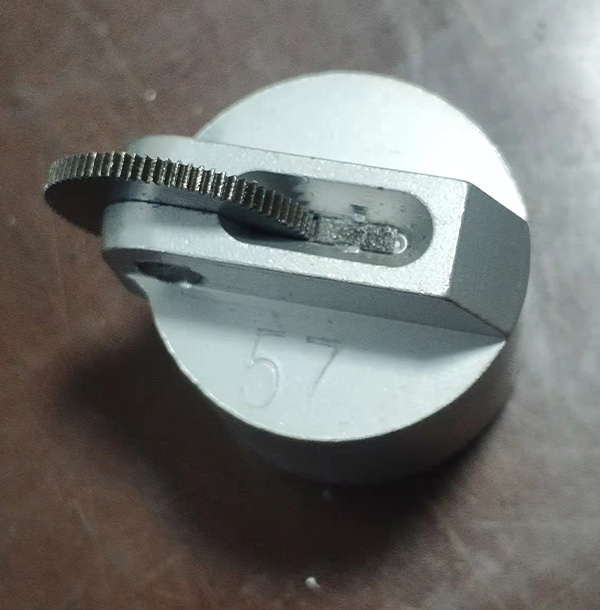 电气零件 Electrical Parts