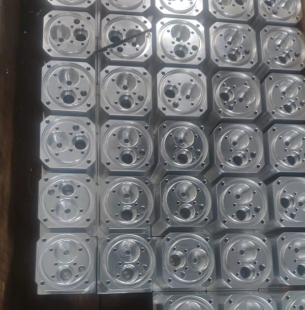 电气零件 Electrical Parts