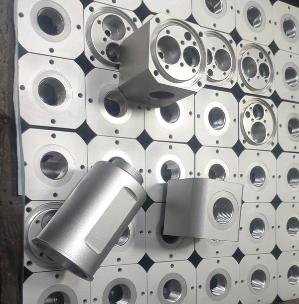 电气零件 Electrical Parts