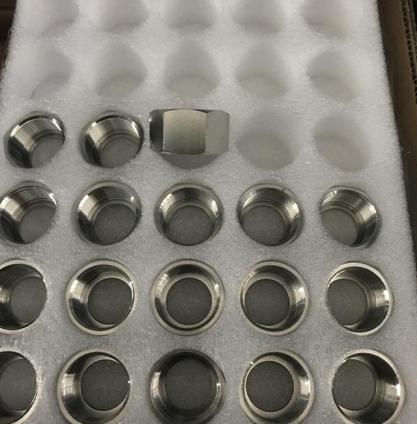 电气零件 Electrical Parts