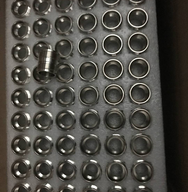 电气零件 Electrical Parts