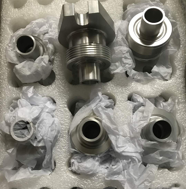 电气零件 Electrical Parts
