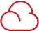 dfhdt (1).png